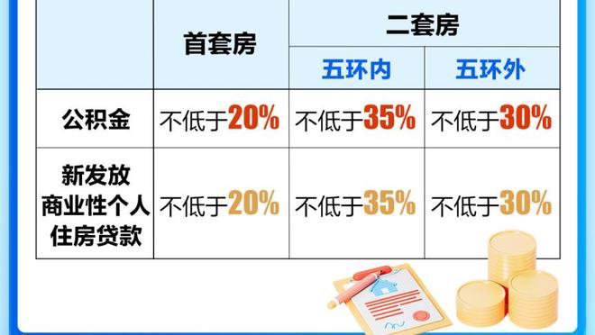 湖人&掘金赛前入场：詹姆斯一身黑 克里斯蒂穿科比24号热身服